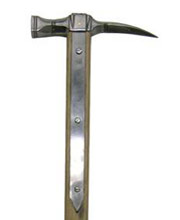 English War Hammer. Windlass